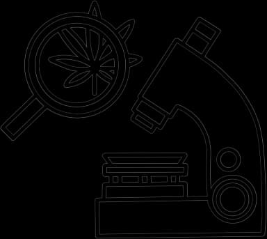 Analytical Services