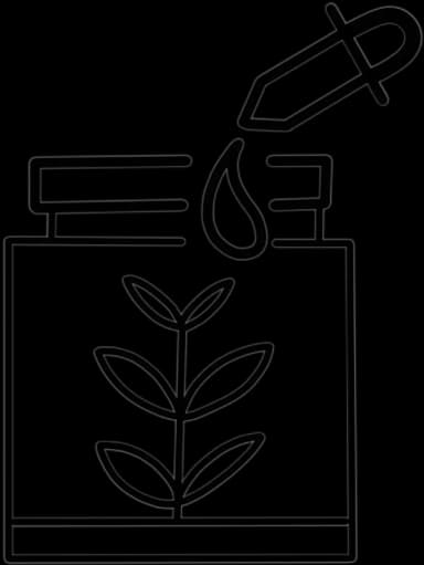 Tissue Culture